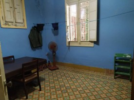 Casa de 4 habitaciones en venta en Vedado, Plaza de la Revolución, La Habana - 13