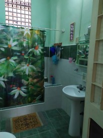 Casa de 4 habitaciones en venta en Vedado, Plaza de la Revolución, La Habana - 17