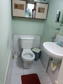 Casa de 4 habitaciones en venta en Vedado, Plaza de la Revolución, La Habana - 18