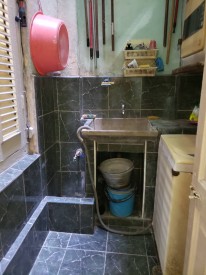Casa de 4 habitaciones en venta en Vedado, Plaza de la Revolución, La Habana - 20