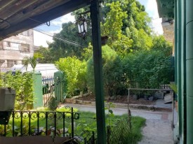 Casa de 4 habitaciones en venta en Vedado, Plaza de la Revolución, La Habana - 4