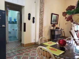 Casa de 4 habitaciones en venta en Vedado, Plaza de la Revolución, La Habana - 7