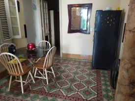 Casa de 4 habitaciones en venta en Vedado, Plaza de la Revolución, La Habana - 8