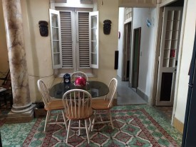 Casa de 4 habitaciones en venta en Vedado, Plaza de la Revolución, La Habana - 9