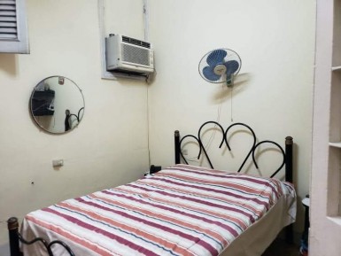 Casa de 4 habitaciones en venta en Vedado, Plaza de la Revolución, La Habana