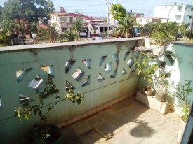 Apartment with 3 bedrooms for sale in Víbora Park, Arroyo Naranjo, La Habana