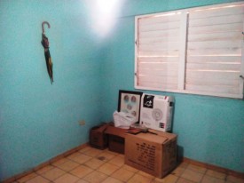 Apartment with 3 bedrooms for sale in Víbora Park, Arroyo Naranjo, La Habana - 10