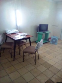 Apartment with 3 bedrooms for sale in Víbora Park, Arroyo Naranjo, La Habana - 3