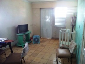 Apartment with 3 bedrooms for sale in Víbora Park, Arroyo Naranjo, La Habana - 4