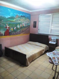 Apartment with 3 bedrooms for sale in Víbora Park, Arroyo Naranjo, La Habana - 7