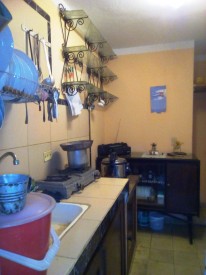 Apartment with 3 bedrooms for sale in Víbora Park, Arroyo Naranjo, La Habana - 8