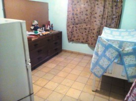 Apartment with 3 bedrooms for sale in Víbora Park, Arroyo Naranjo, La Habana - 9