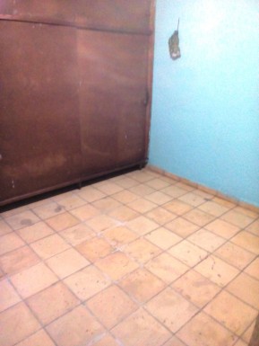 Apartment with 3 bedrooms for sale in Víbora Park, Arroyo Naranjo, La Habana