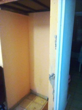 Apartment with 3 bedrooms for sale in Víbora Park, Arroyo Naranjo, La Habana