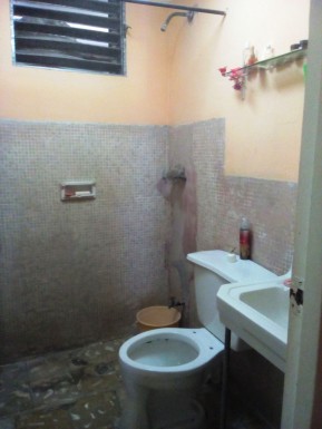 Apartment with 3 bedrooms for sale in Víbora Park, Arroyo Naranjo, La Habana