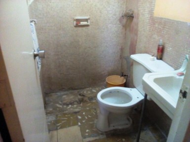 Apartment with 3 bedrooms for sale in Víbora Park, Arroyo Naranjo, La Habana