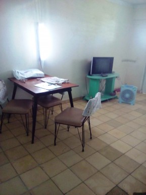 Apartment with 3 bedrooms for sale in Víbora Park, Arroyo Naranjo, La Habana
