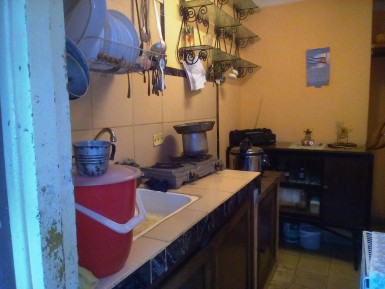 Apartment with 3 bedrooms for sale in Víbora Park, Arroyo Naranjo, La Habana
