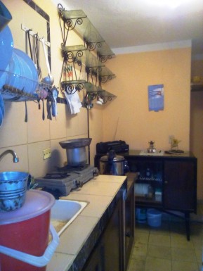 Apartment with 3 bedrooms for sale in Víbora Park, Arroyo Naranjo, La Habana