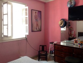 Apartamento de 3 habitaciones en venta en Vedado - Malecón, Plaza de la Revolución, La Habana - 10