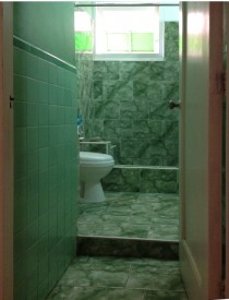 Apartamento de 3 habitaciones en venta en Vedado - Malecón, Plaza de la Revolución, La Habana - 11