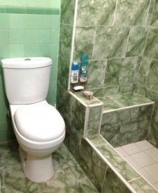 Apartamento de 3 habitaciones en venta en Vedado - Malecón, Plaza de la Revolución, La Habana - 12