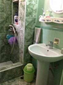 Apartamento de 3 habitaciones en venta en Vedado - Malecón, Plaza de la Revolución, La Habana - 13