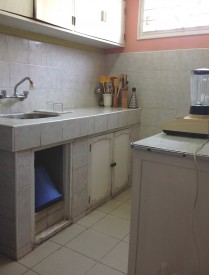 Apartamento de 3 habitaciones en venta en Vedado - Malecón, Plaza de la Revolución, La Habana - 14