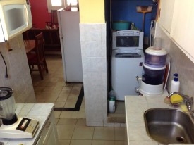 Apartamento de 3 habitaciones en venta en Vedado - Malecón, Plaza de la Revolución, La Habana - 15