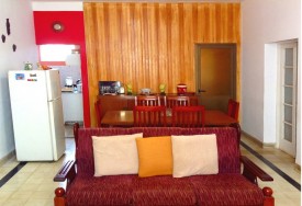 Apartamento de 3 habitaciones en venta en Vedado - Malecón, Plaza de la Revolución, La Habana - 5