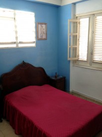 Apartamento de 3 habitaciones en venta en Vedado - Malecón, Plaza de la Revolución, La Habana - 7