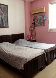 Apartamento de 3 habitaciones en venta en Vedado - Malecón, Plaza de la Revolución, La Habana - 9