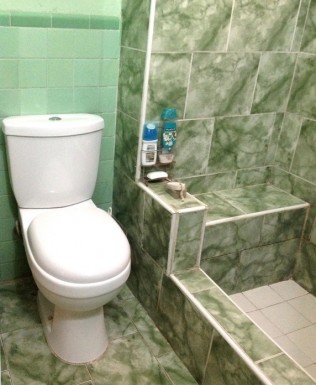 Apartamento de 3 habitaciones en venta en Vedado - Malecón, Plaza de la Revolución, La Habana