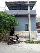 Casa en Lawton, Diez de Octubre, La Habana 