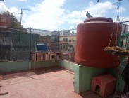 Apartamento en Ampliación Almendares, Playa, La Habana 19