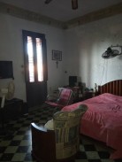 Casa Independiente en Víbora, Diez de Octubre, La Habana 9