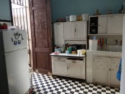 Casa Independiente en Víbora, Diez de Octubre, La Habana 5