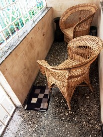Apartamento de 2 habitaciones en venta en Vedado, Plaza de la Revolución, La Habana - 4