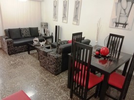 Apartamento de 2 habitaciones en venta en Vedado, Plaza de la Revolución, La Habana - 5