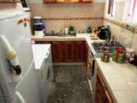 Apartamento de 2 habitaciones en venta en Vedado, Plaza de la Revolución, La Habana - 7