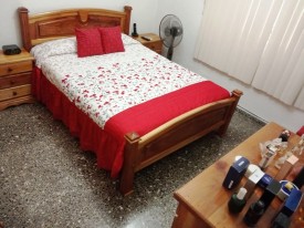 Apartamento de 2 habitaciones en venta en Vedado, Plaza de la Revolución, La Habana - 8