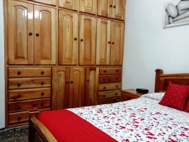 Apartamento de 2 habitaciones en venta en Vedado, Plaza de la Revolución, La Habana - 9