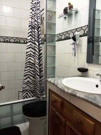 Apartamento de 2 habitaciones en venta en Vedado, Plaza de la Revolución, La Habana - 10
