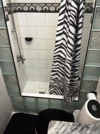 Apartamento de 2 habitaciones en venta en Vedado, Plaza de la Revolución, La Habana - 11