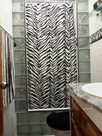 Apartamento de 2 habitaciones en venta en Vedado, Plaza de la Revolución, La Habana - 12