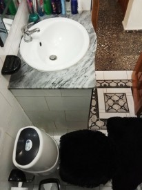 Apartamento de 2 habitaciones en venta en Vedado, Plaza de la Revolución, La Habana - 13