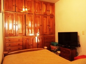 Apartamento de 2 habitaciones en venta en Vedado, Plaza de la Revolución, La Habana - 16