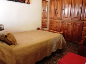 Apartamento de 2 habitaciones en venta en Vedado, Plaza de la Revolución, La Habana - 17