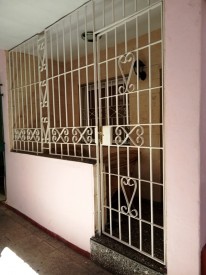 Apartamento de 2 habitaciones en venta en Vedado, Plaza de la Revolución, La Habana - 3