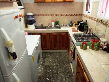 Apartamento de 2 habitaciones en venta en Vedado, Plaza de la Revolución, La Habana